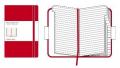 Rubrica Rossa - Large