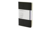 Volant pocket address, black