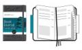 Book Journal