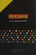 Pac-Man Volant Set