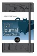 Cat Journal