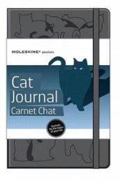 Cat Journal