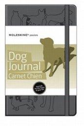 Dog Journal