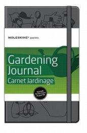 Gardening Journal