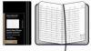 Moleskine 12 mesi - Weekly Diary verticale A4 - Copertina rigida nera 2012