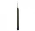 Refill roller gel - Nero 07