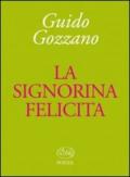La signorina Felicita