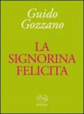 La signorina Felicita