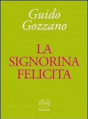 La signorina Felicita