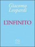 L'infinito