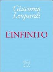 L'infinito