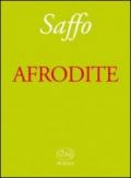 Afrodite