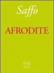 Afrodite