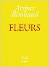 Fleurs