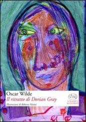 Il ritratto di Dorian Gray