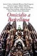 Omicidio a Barcellona