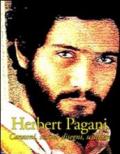 Herbert Pagani. Canzoni, testi, immagini. Con CD Audio