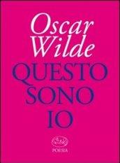 Questo sono io