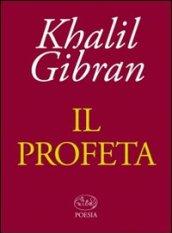 Profeta (Il)