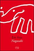 Nagasaki