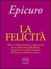 La felicità