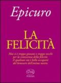 La felicità