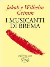 I musicanti di Brema