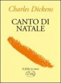 Canto di Natale