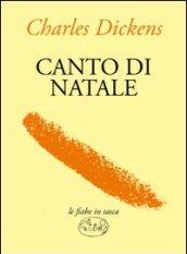 Canto di Natale