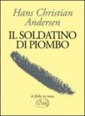 Il soldatino di piombo