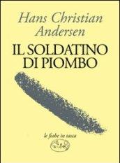 Il soldatino di piombo