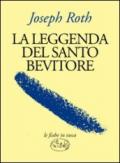 La leggenda del santo bevitore