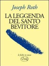 La leggenda del santo bevitore