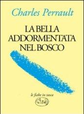 La bella addormentata nel bosco