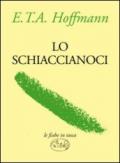 Lo schiaccianoci