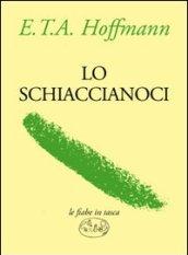 Lo schiaccianoci