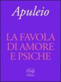 La favola di Amore e Psiche