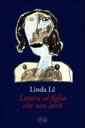 Lettera al figlio che non avrò