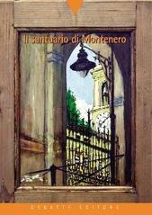 Il Santuario di Montenero