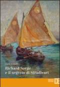 Richard Sorge e il segreto di Stradivari
