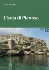 L'isola di Pianosa