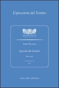 I giochi del sentire