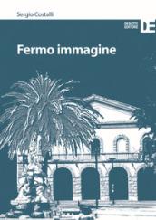 Fermo immagine