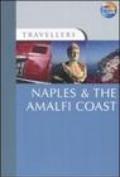 Naples and the Amalfi coast. Ediz. inglese