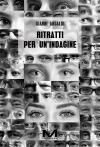 Ritratti per un'indagine