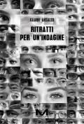 Ritratti per un'indagine