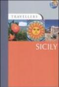 Sicily. Ediz. inglese