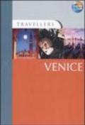 Venice. Ediz. inglese