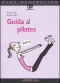 Guida al pilates