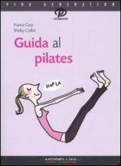 Guida al pilates